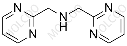 阿伐那非杂质53