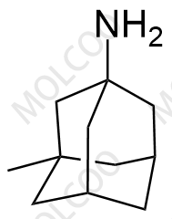 金刚烷杂质28