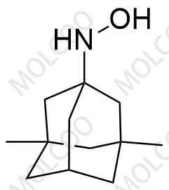 金刚烷杂质35
