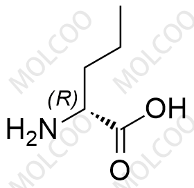 D-正缬氨酸