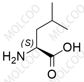 L-亮氨酸