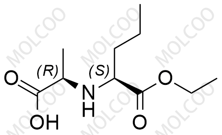 精氨酸杂质13