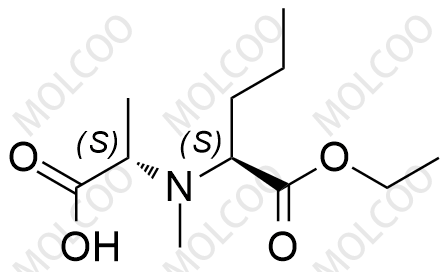 精氨酸杂质17