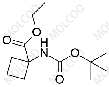 阿帕鲁胺杂质38