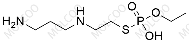 氨磷汀杂质2