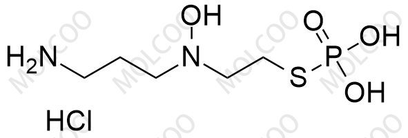 氨磷汀杂质5