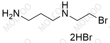 氨磷汀杂质9