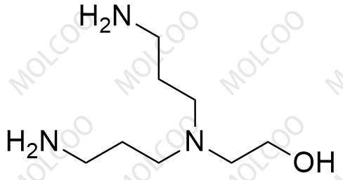 氨磷汀杂质10