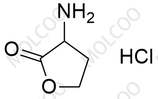 高丝氨酸内酯(盐酸盐)