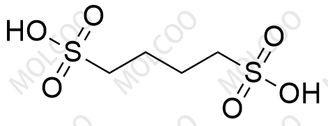 1,4-丁二磺酸