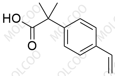 阿来替尼杂质16