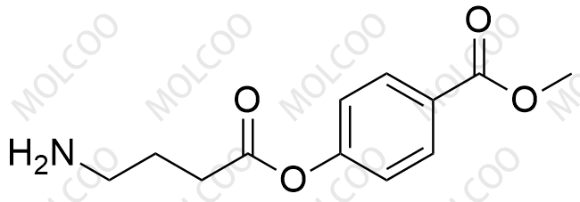 阿仑膦酸杂质2
