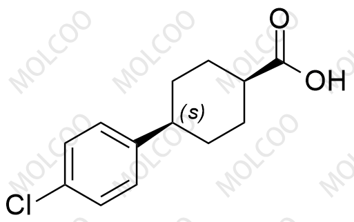 阿托伐醌杂质15