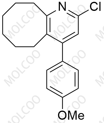 布南色林杂质19