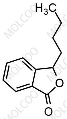 丁苯酞