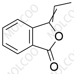 丁苯酞杂质9