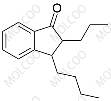 丁苯酞杂质82