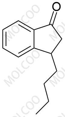 丁苯酞杂质84