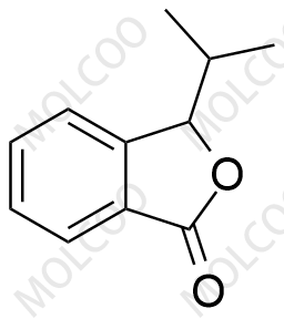 丁苯酞杂质85