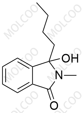 丁苯酞杂质86