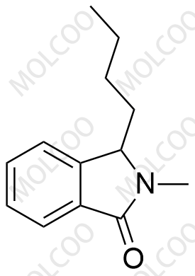 丁苯酞杂质87