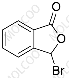 丁苯酞杂质89