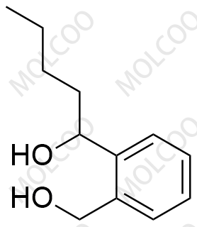 丁苯酞杂质90