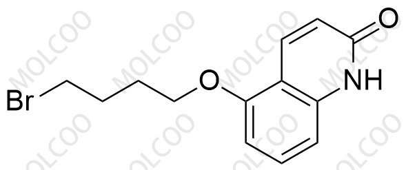 依匹哌唑杂质120