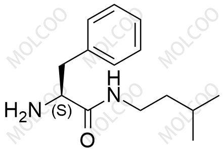 硼替佐米杂质39