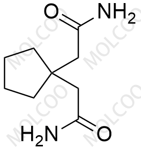 丁螺环酮杂质15