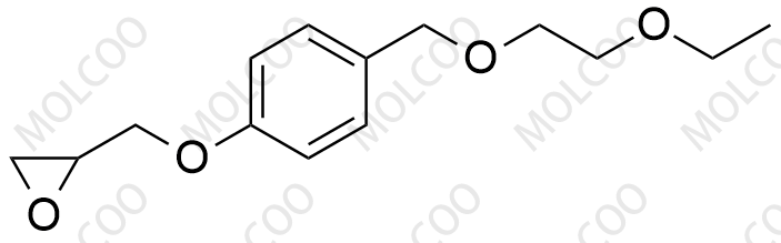 比索洛尔杂质64
