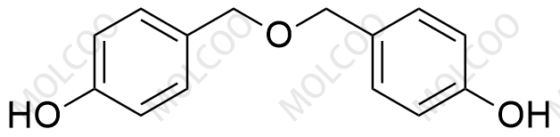 比索洛尔杂质66