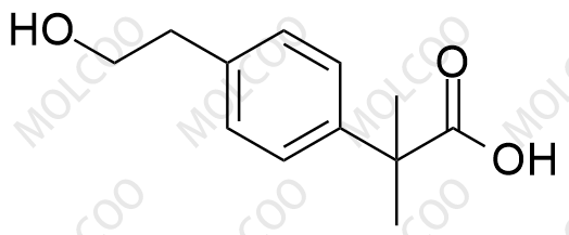 比拉斯汀杂质40