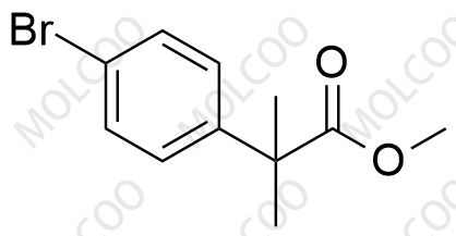 比拉斯汀杂质65