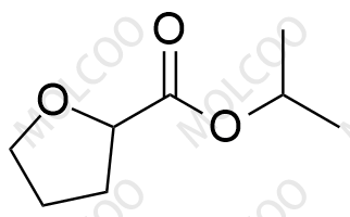 巴洛沙韦杂质148