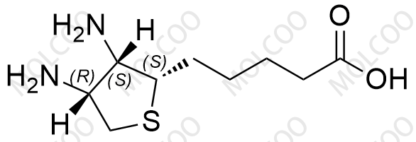 生物素EP杂质C