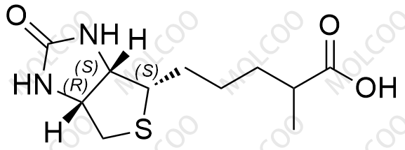 生物素EP杂质D