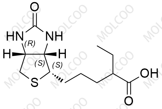 生物素EP杂质H