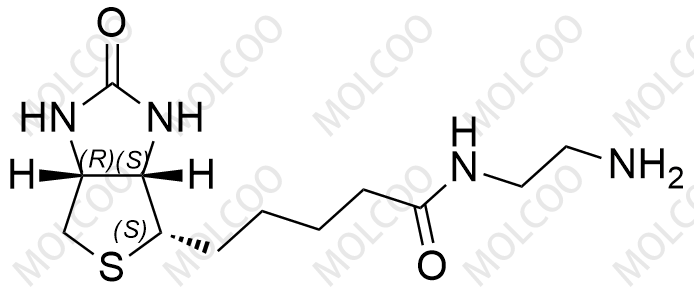 生物素杂质14