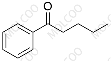 盐酸布洛胺杂质11