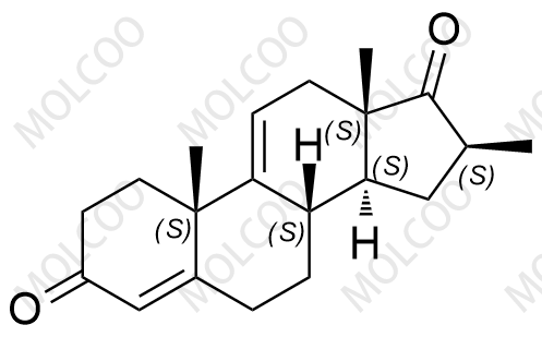 倍他米松杂质25