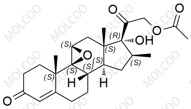 倍他米松杂质26