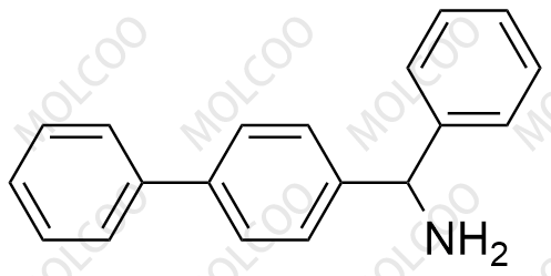 联苯苄唑杂质7