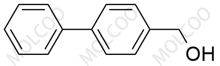 联苯苄唑杂质11