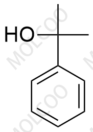 2-苯基-2-丙醇