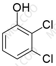 2,3-二氯苯酚