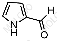 吡咯-2-甲醛