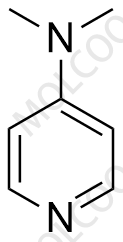 4-二甲氨基吡啶