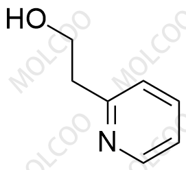 2-羟乙基吡啶