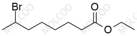 7-溴辛酸乙酯